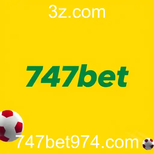 A Ascensão do 747bet no Mercado Brasileiro de Jogos