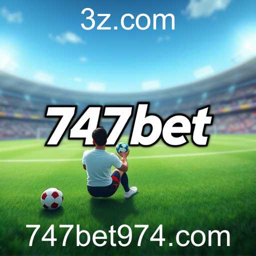 Expansão dos Jogos Online com o 747bet