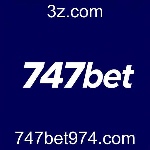 Tendências de Jogos Online em 2026: O Crescimento do 747bet