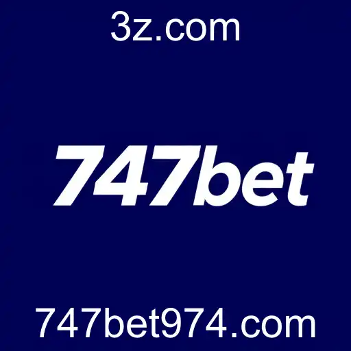 Tendências de Jogos Online em 2026: O Crescimento do 747bet