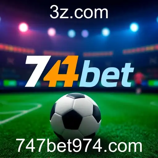 A Crescente Popularidade do 747bet no Cenário de Jogos Online