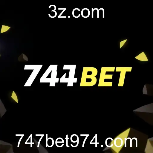 A Ascensão do 747bet no Cenário Global de Jogos