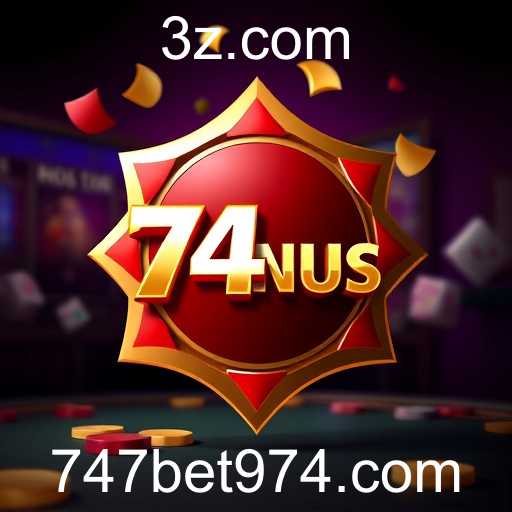 Explorando a Categoria de Jogos 'Bonuses' no 747bet