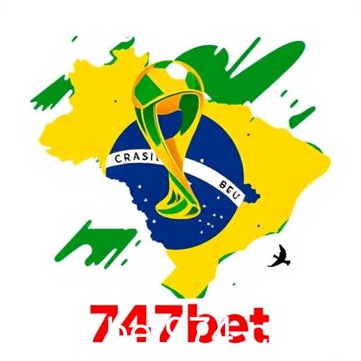 A Ascensão dos Sites de Jogos Online no Brasil