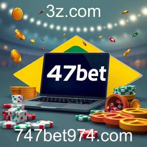 Crescimento dos Jogos Online no Brasil