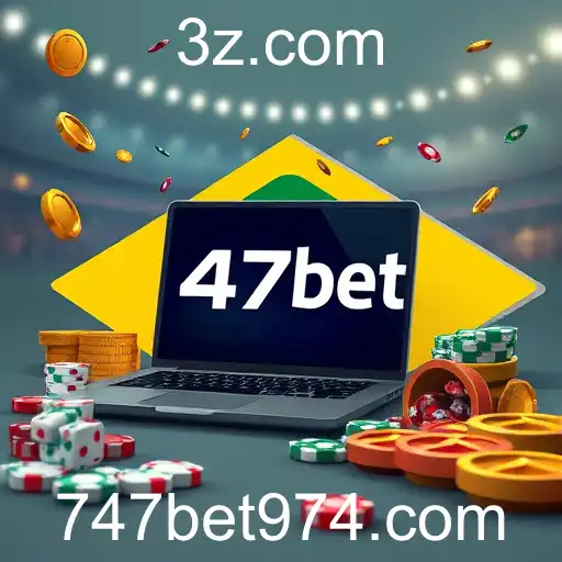 Crescimento dos Jogos Online no Brasil