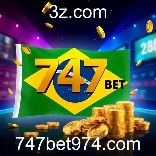 Crescimento do Mercado de Jogos Online no Brasil