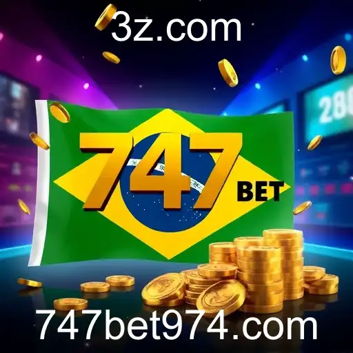 Crescimento do Mercado de Jogos Online no Brasil