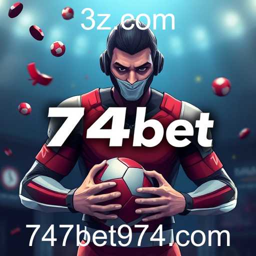 A Era Digital dos Jogos de Aposta: 747bet e as Tendências de 2026