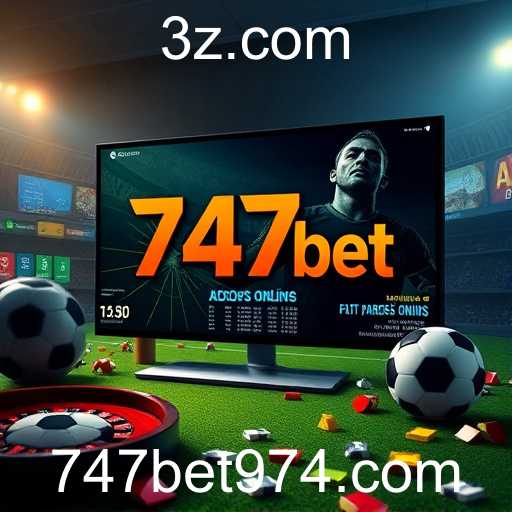 Expansão dos Sites de Jogos Online no Brasil