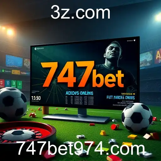 Expansão dos Sites de Jogos Online no Brasil