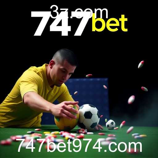 Expansão do mercado de jogos no Brasil