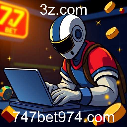 Mercado de Jogos em Expansão com Foco no Brasil