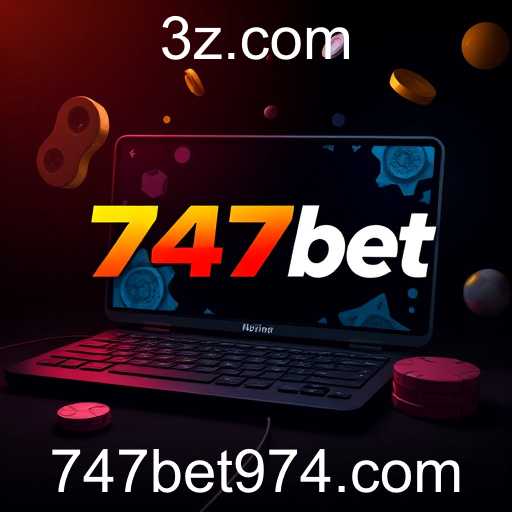 Crescimento do Mercado de Apostas Online em 2026