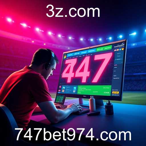 Indústria de Jogos em 2026: A Ascensão das Plataformas Online
