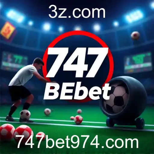 O Crescimento dos Sites de Jogos de Azar no Brasil em 2026