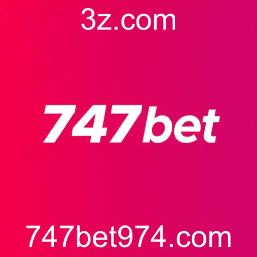 Crescimento e Desafios do 747bet no Cenário Atual de Jogos