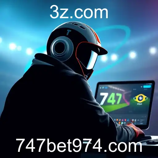 O Crescimento do Mercado de Jogos Online em 2026