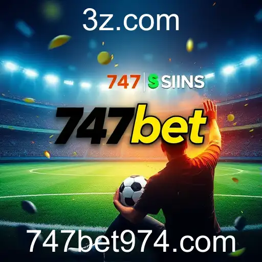 Crescimento do Mercado de Apostas Online no Brasil