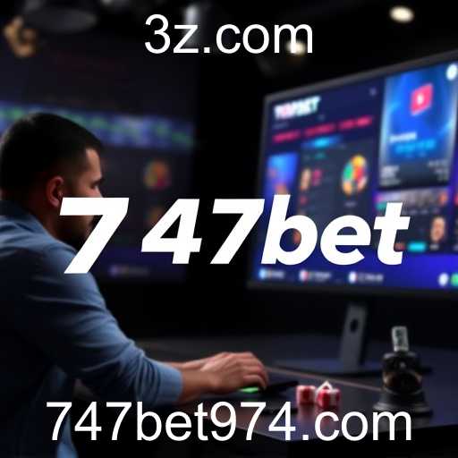 O Crescimento do Mercado de Jogos de Azar Online em 2026