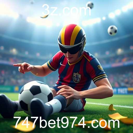 O Crescimento dos Jogos Online em 2026