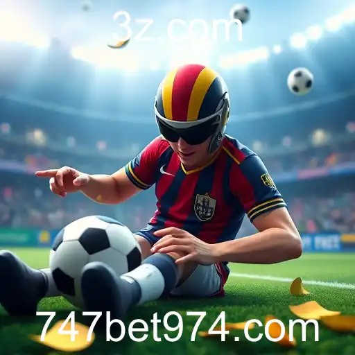 O Crescimento dos Jogos Online em 2026