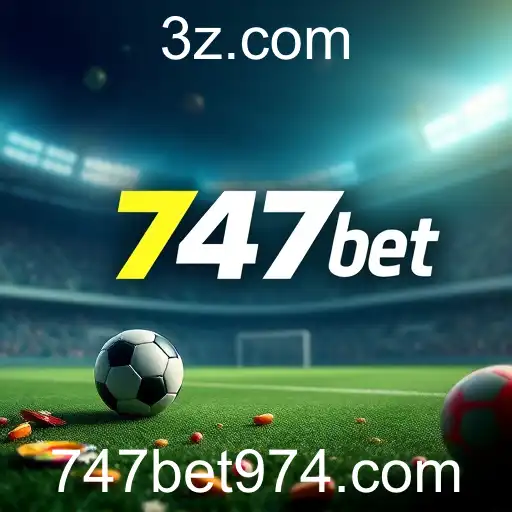 Crescimento dos Jogos Online em 2026: Um Olhar sobre o 747bet