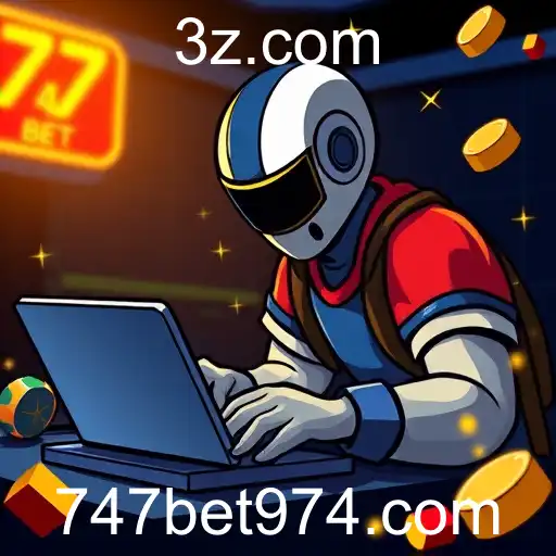 O Crescimento dos Jogos Online em Portugal