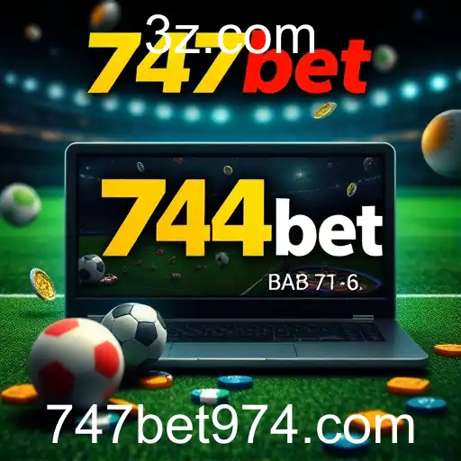 O Impacto do Crescimento dos Casinos Online no Brasil