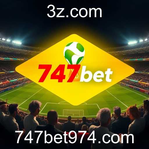 Impacto dos Jogos Online no Mercado Brasileiro