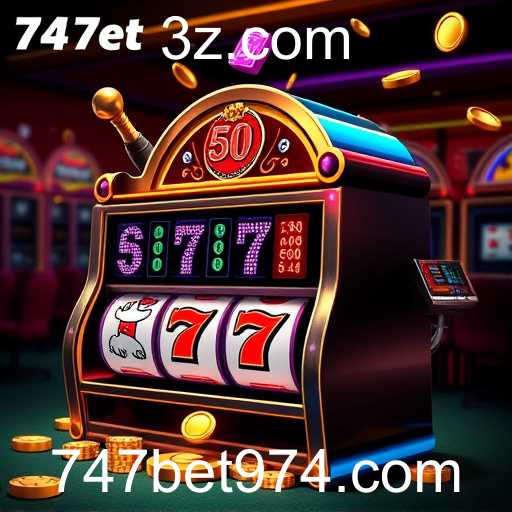 O Impacto do Crescimento das Plataformas de Jogos Online