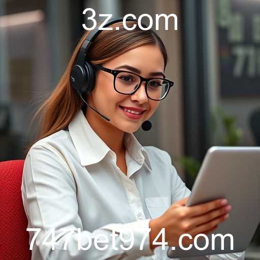 O Crescimento dos Cassinos Online em 2025