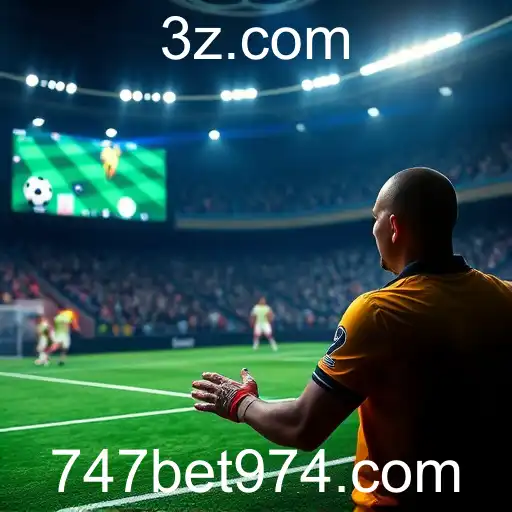 Cenário Atual do Jogo Online em 2026
