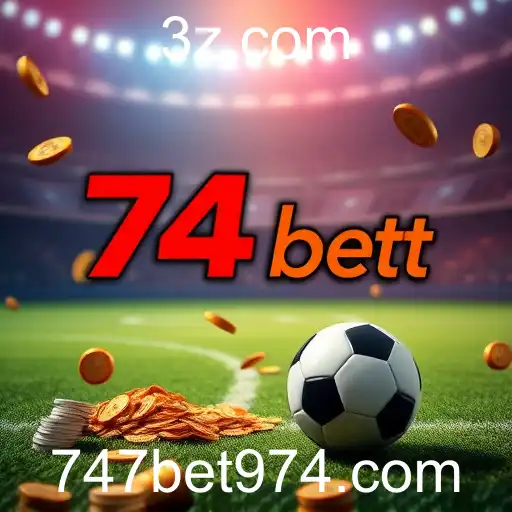 A Ascensão dos Sites de Jogos Online em 2026