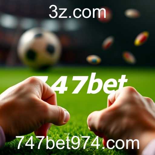 O Crescimento dos Jogos Online em 2026 e o Impacto do 747bet