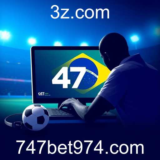 Crescimento e Desafios do Mercado de Jogos Online