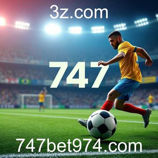 Crescimento do Mercado de Jogos Online no Brasil