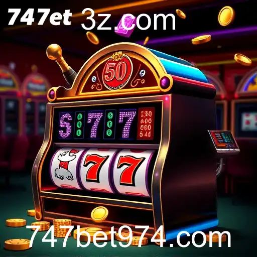 Mercado de Jogos Online Cresce em 2025