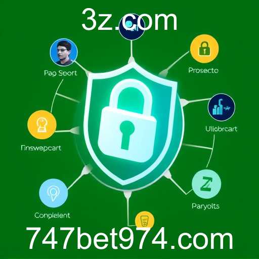 A Ascensão dos Cassinos Online e o Impacto do 747bet