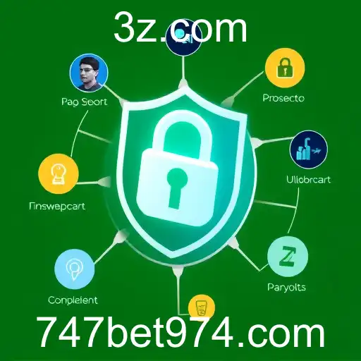 A Ascensão dos Cassinos Online e o Impacto do 747bet