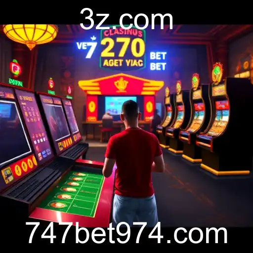 A Ascensão dos Jogos Online em 2026