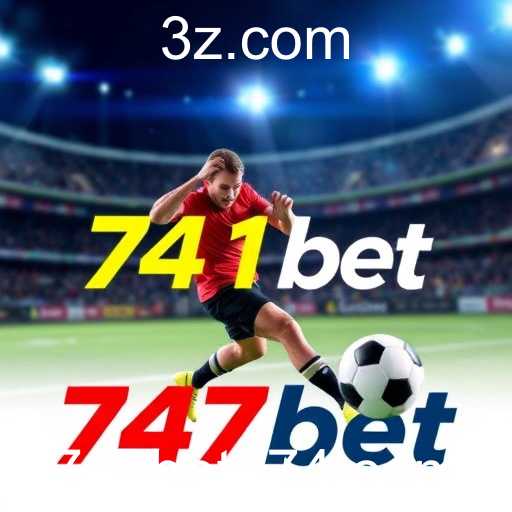 Explorando a Categoria de Apostas Esportivas no 747bet