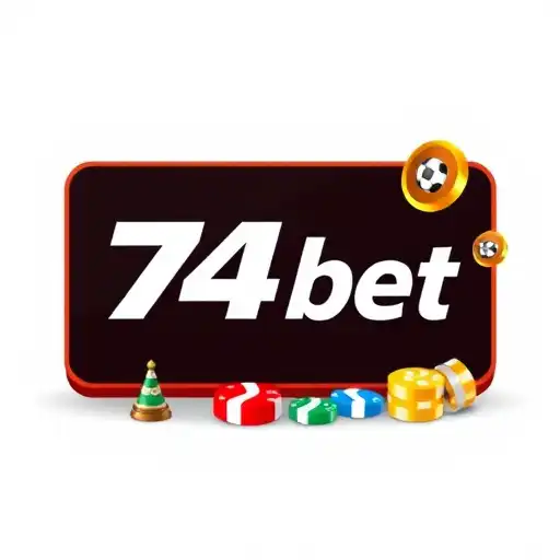 A Ascensão do 747bet no Cenário de Jogos Online