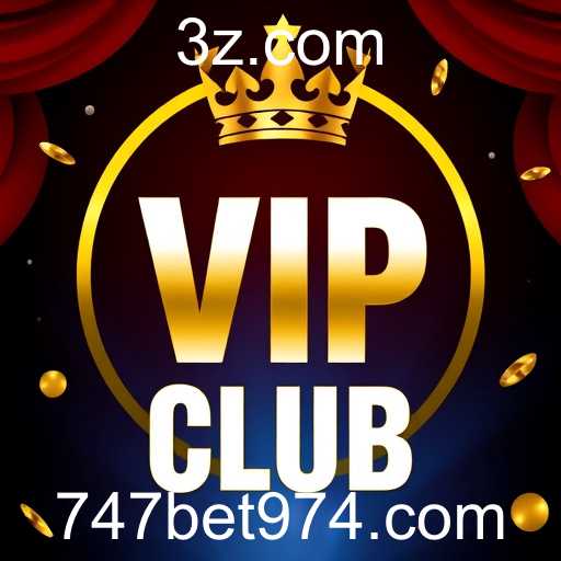 A Experiência Exclusiva do VIP Club no 747bet